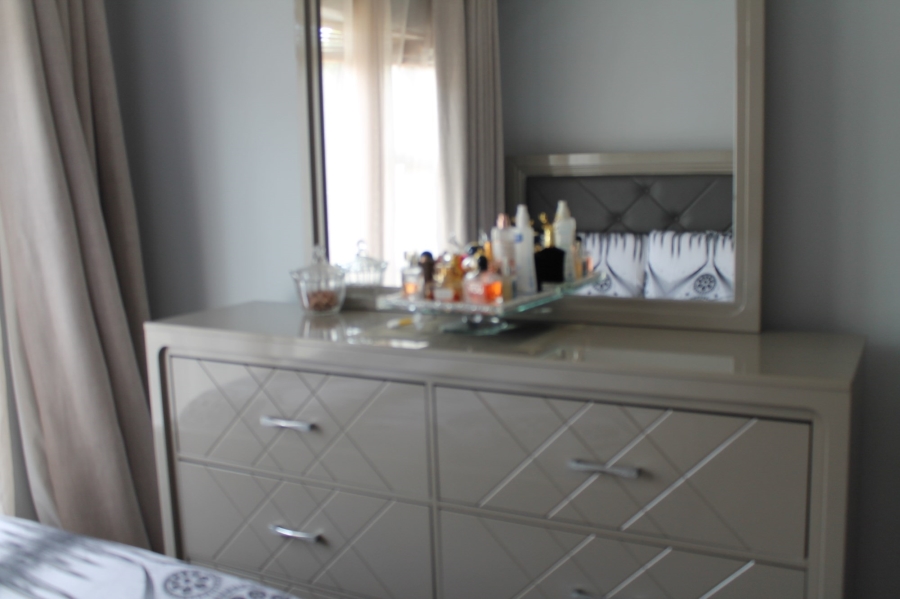 2 Bedroom Property for Sale in Boston Western Cape